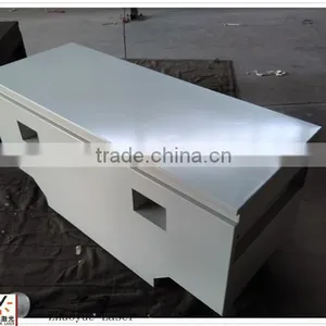 Electrical Tools Box thumbnail-6