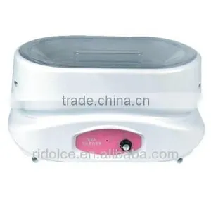 Wax Heater Electric Wax Melt Warmer Wholesale Tart Warmers F-8002A thumbnail-1