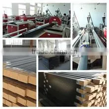 Zhejiang Sunflower Technology Co., Ltd. company overview - view 2 thumbnail