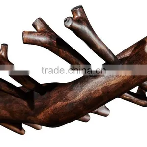High Quality Bar Table for Living Room T971# thumbnail-2