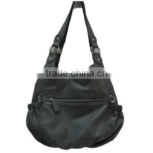 Top Quality Wemen Style Bag & Handbag & Daily Bag thumbnail-1