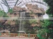Solid Surface,man Made Stone,artificial Stone thumbnail-1