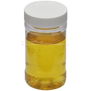 Formaldehyde Free Fixing Agent WPB thumbnail-1