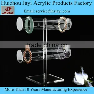 Jewelry Display Rolls thumbnail-1