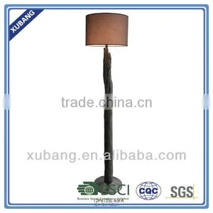 Wholesale Lamp for Home Decoration thumbnail-1