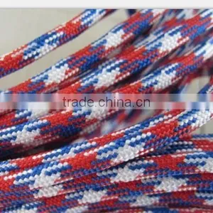 Nylon Umbrella Rope for Outdoor Use thumbnail-2