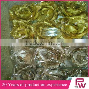 Decorations for Weddings Party Wedding Favors Accessories thumbnail-3
