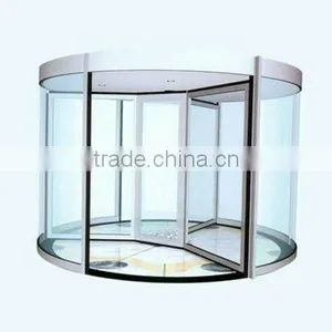Trade Show Furniture thumbnail-1