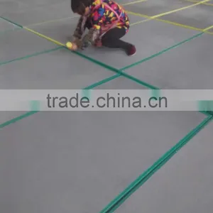 2016 Hot Sale High Quality Competition Grade 40mm High Density Judo Mat thumbnail-3