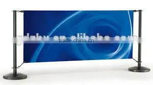 Cafe Wind Barrier, Cafe Wind Barrier Suppliers and Manufacturer thumbnail-5
