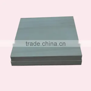 Paulownia Backing Board for Furniture/paulownia Lumber Prices thumbnail-2