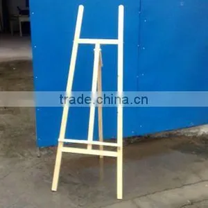 Canvas Painting Stand,canvas Painting Easel thumbnail-3