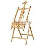 Balance Double Easel thumbnail-2