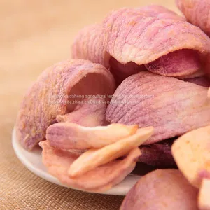 Onion Chips/onion ChipsOEM thumbnail-1