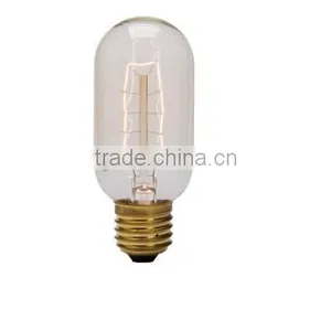 E27/B22 Retro Vintage Edison Style Light Bulb thumbnail-6