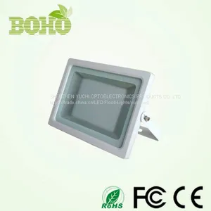 LED-флуктелементный прожектор-038 thumbnail-1