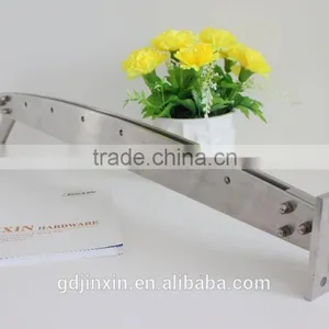 Cable Railing Kit For Timber Balustrade or Decking Posts - Cable & Fittings Only thumbnail-2
