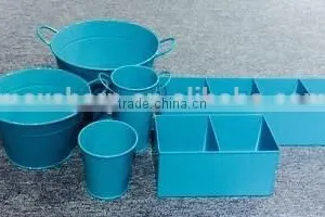 Garden Tool Set, MSC2032A thumbnail-2