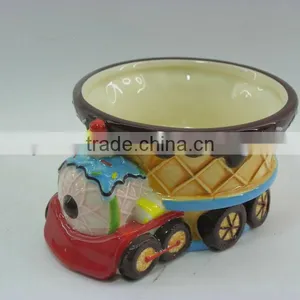 Coffee Cup thumbnail-5