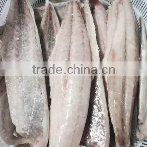 Frozen Mahi Mahi Fillets Skinless Frozen Foods /frozen Seafood thumbnail-2
