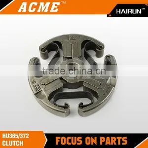 HUS 365/372 Clutch thumbnail-1