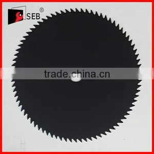 Grass Cutter Blade for Brush Cutter Guard thumbnail-1