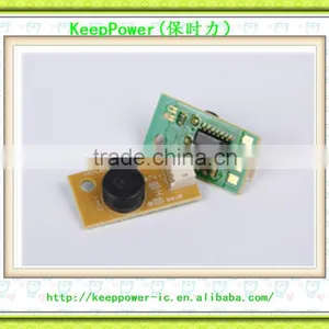 HTF3226 French Humidity Module Frequency Output HTF3226LF With Wiring thumbnail-1