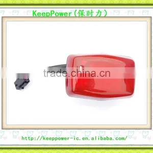 Hor Offer GPS304B Original New thumbnail-1