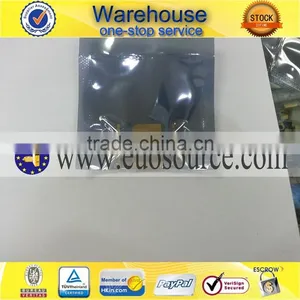 (new and Orgianl Sensor) PTFA092213EL thumbnail-1