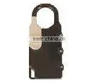 Combination Locks thumbnail-1
