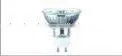 Halogen Lamp thumbnail-1