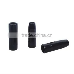 1/2" EXTRA DEEP IMPACT SOCKETS(CR-V) thumbnail-1