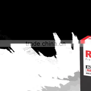MODEL 2750 RONIX ROTARY HAMMER 50MM thumbnail-3