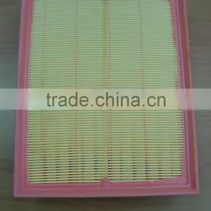 Car Air Filter for #06C133843 thumbnail-2
