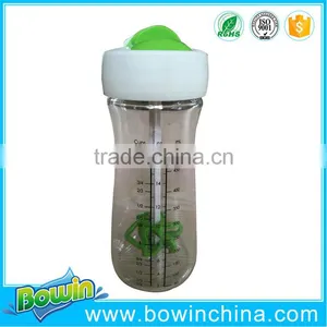 2016 New Products Salad Dressing Bottles as Seen on tv thumbnail-2
