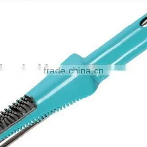 2015 New Microfiber Cleaning Mop Trolley as Seen on TV thumbnail-2