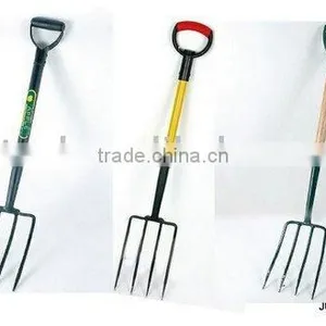 Fork thumbnail-1