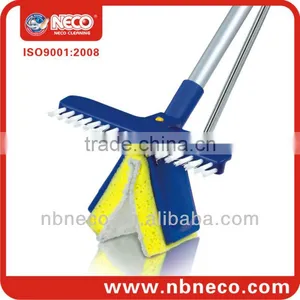 Butterfly Sponge Mop thumbnail-1