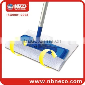 Advanced Germany Machines Factory Supply 120*2.2cm Broom Handle thumbnail-1