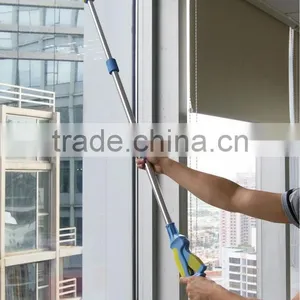 Household Telescopic Window Wiper thumbnail-1