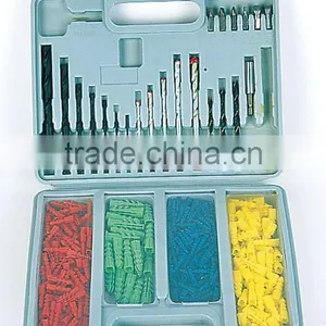 10pCS Pocket Screwdriver, Model:25815 thumbnail-1