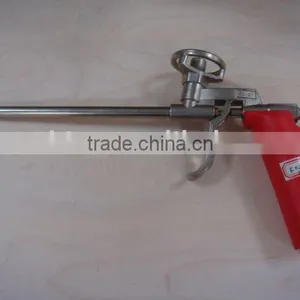 Foam Gun thumbnail-1
