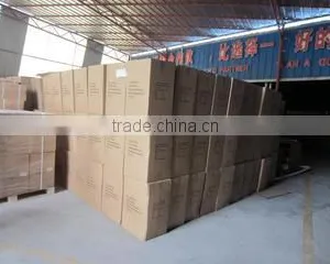 Richina Hebei Trade Co., Ltd. company overview - view 3 thumbnail