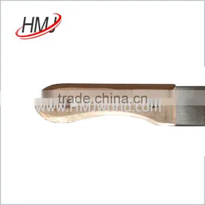 Superior Quality Martindale Machete Made in China thumbnail-3