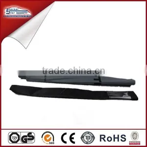 Car Sunshine Snow Cover Car Cover thumbnail-1