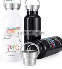 ST-112 Sport Bottle thumbnail-1