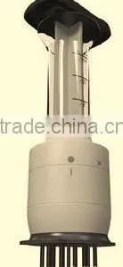 INJ- 111 Meat Tenderizer With Syringe 2 in 1 thumbnail-5
