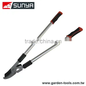 Garden Manual Aluminum Roller Loppoing Shears thumbnail-2