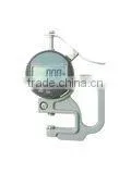 Digital Thickness Gauges thumbnail-1