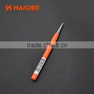 Professional Pin Point Punch thumbnail-4